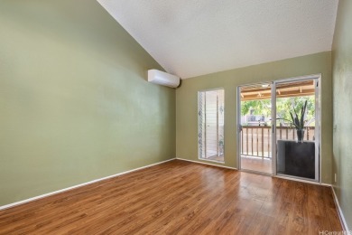 Come feel right at home in this pet friendly 3 bed 2 bath home on Pearl Country Club in Hawaii - for sale on GolfHomes.com, golf home, golf lot