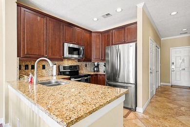 4518 Girvan Dr. B on Legends Golf Club in South Carolina - for sale on GolfHomes.com, golf home, golf lot