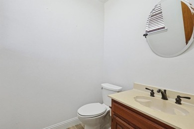 Welcome to this exceptionally maintained and move-in-ready home on Texas Rangers Golf Club  in Texas - for sale on GolfHomes.com, golf home, golf lot