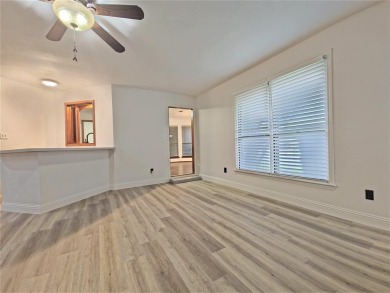 Welcome to this exceptionally maintained and move-in-ready home on Texas Rangers Golf Club  in Texas - for sale on GolfHomes.com, golf home, golf lot