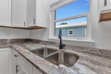 Brand new duplexes MOVE IN READY! Each Unit contains 2 bedrooms on Twin Isles Country Club in Florida - for sale on GolfHomes.com, golf home, golf lot