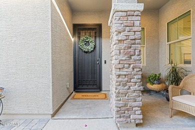 A Home within a Home! Two Fully Self-Containing Residences! This on Blackstone Country Club in Arizona - for sale on GolfHomes.com, golf home, golf lot