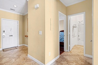 4518 Girvan Dr. B on Legends Golf Club in South Carolina - for sale on GolfHomes.com, golf home, golf lot