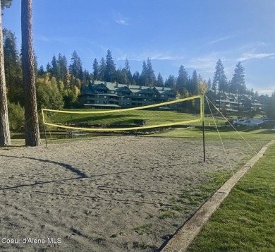 Waterfront Lifestyle is captured in this stunning condo on Lake on Gozzer Ranch Golf and Lake Club in Idaho - for sale on GolfHomes.com, golf home, golf lot