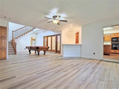 Welcome to this exceptionally maintained and move-in-ready home on Texas Rangers Golf Club  in Texas - for sale on GolfHomes.com, golf home, golf lot