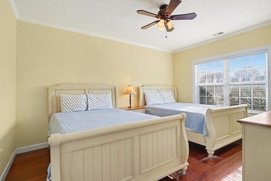 4518 Girvan Dr. B on Legends Golf Club in South Carolina - for sale on GolfHomes.com, golf home, golf lot