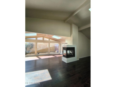 Situated in a serene cul-de-sac with a welcoming courtyard, this on Emerald Springs Golf Course in Texas - for sale on GolfHomes.com, golf home, golf lot