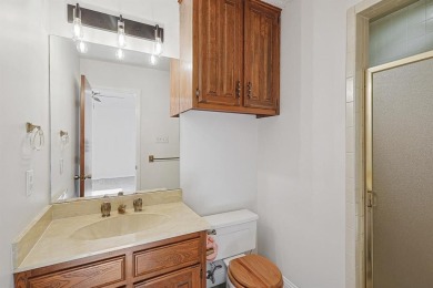 Welcome to this exceptionally maintained and move-in-ready home on Texas Rangers Golf Club  in Texas - for sale on GolfHomes.com, golf home, golf lot