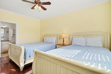 4518 Girvan Dr. B on Legends Golf Club in South Carolina - for sale on GolfHomes.com, golf home, golf lot