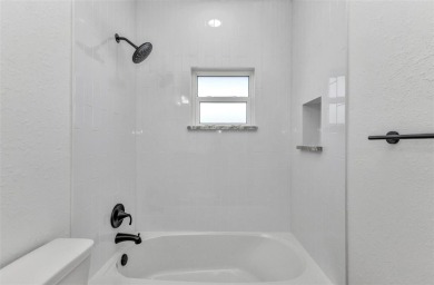 Brand new duplexes MOVE IN READY! Each Unit contains 2 bedrooms on Twin Isles Country Club in Florida - for sale on GolfHomes.com, golf home, golf lot