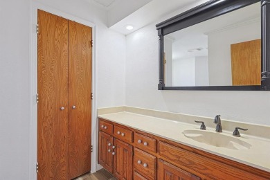 Welcome to this exceptionally maintained and move-in-ready home on Texas Rangers Golf Club  in Texas - for sale on GolfHomes.com, golf home, golf lot