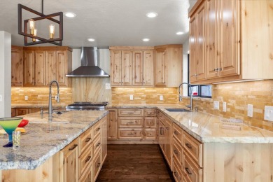 🛶 A Legacy Lakefront Compound offers Exceptional Value on The Club at Copper Valley Golf Course in California - for sale on GolfHomes.com, golf home, golf lot