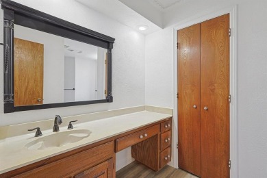Welcome to this exceptionally maintained and move-in-ready home on Texas Rangers Golf Club  in Texas - for sale on GolfHomes.com, golf home, golf lot