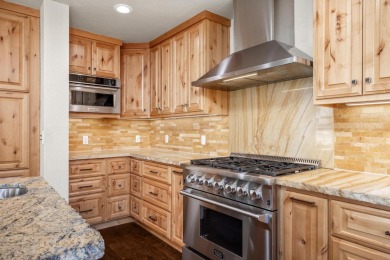 🛶 A Legacy Lakefront Compound offers Exceptional Value on The Club at Copper Valley Golf Course in California - for sale on GolfHomes.com, golf home, golf lot