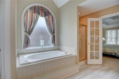 Come see this stunning home located in a golfing community! This on Riverfront Golf Club in Virginia - for sale on GolfHomes.com, golf home, golf lot