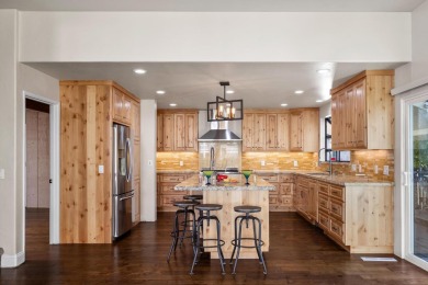 🛶 A Legacy Lakefront Compound offers Exceptional Value on The Club at Copper Valley Golf Course in California - for sale on GolfHomes.com, golf home, golf lot