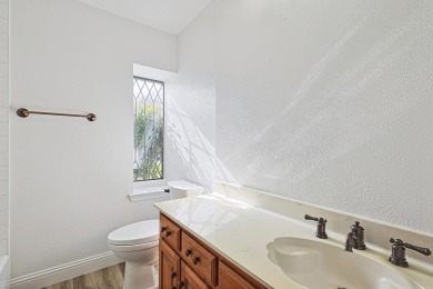 Welcome to this exceptionally maintained and move-in-ready home on Texas Rangers Golf Club  in Texas - for sale on GolfHomes.com, golf home, golf lot