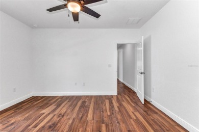 Brand new duplexes MOVE IN READY! Each Unit contains 2 bedrooms on Twin Isles Country Club in Florida - for sale on GolfHomes.com, golf home, golf lot