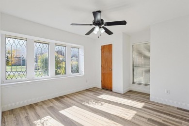Welcome to this exceptionally maintained and move-in-ready home on Texas Rangers Golf Club  in Texas - for sale on GolfHomes.com, golf home, golf lot