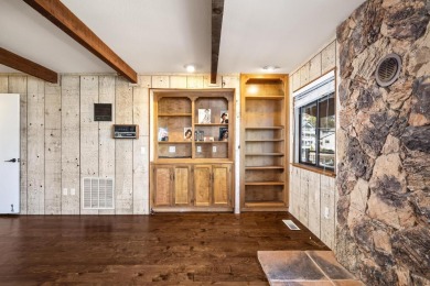 🛶 A Legacy Lakefront Compound offers Exceptional Value on The Club at Copper Valley Golf Course in California - for sale on GolfHomes.com, golf home, golf lot