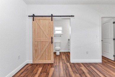 Brand new duplexes MOVE IN READY! Each Unit contains 2 bedrooms on Twin Isles Country Club in Florida - for sale on GolfHomes.com, golf home, golf lot