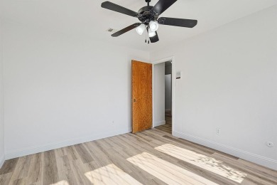 Welcome to this exceptionally maintained and move-in-ready home on Texas Rangers Golf Club  in Texas - for sale on GolfHomes.com, golf home, golf lot