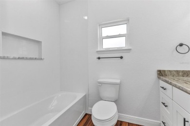Brand new duplexes MOVE IN READY! Each Unit contains 2 bedrooms on Twin Isles Country Club in Florida - for sale on GolfHomes.com, golf home, golf lot