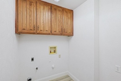 Welcome to this exceptionally maintained and move-in-ready home on Texas Rangers Golf Club  in Texas - for sale on GolfHomes.com, golf home, golf lot
