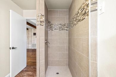 🛶 A Legacy Lakefront Compound offers Exceptional Value on The Club at Copper Valley Golf Course in California - for sale on GolfHomes.com, golf home, golf lot