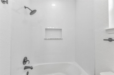 Brand new duplexes MOVE IN READY! Each Unit contains 2 bedrooms on Twin Isles Country Club in Florida - for sale on GolfHomes.com, golf home, golf lot