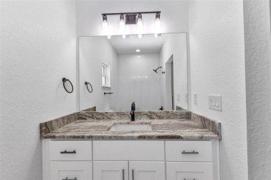 Brand new duplexes MOVE IN READY! Each Unit contains 2 bedrooms on Twin Isles Country Club in Florida - for sale on GolfHomes.com, golf home, golf lot