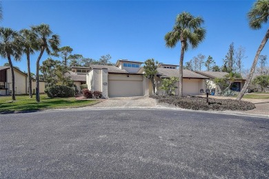 Welcome to this highly sought after villa with an oversized on IMG Academies Golf and Country Club in Florida - for sale on GolfHomes.com, golf home, golf lot