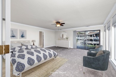 🛶 A Legacy Lakefront Compound offers Exceptional Value on The Club at Copper Valley Golf Course in California - for sale on GolfHomes.com, golf home, golf lot