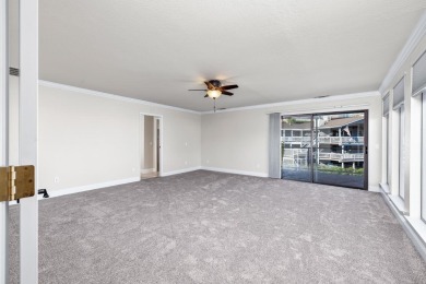 🛶 A Legacy Lakefront Compound offers Exceptional Value on The Club at Copper Valley Golf Course in California - for sale on GolfHomes.com, golf home, golf lot