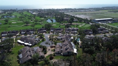 Welcome to this highly sought after villa with an oversized on IMG Academies Golf and Country Club in Florida - for sale on GolfHomes.com, golf home, golf lot