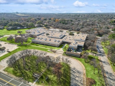 Welcome to this exceptionally maintained and move-in-ready home on Texas Rangers Golf Club  in Texas - for sale on GolfHomes.com, golf home, golf lot