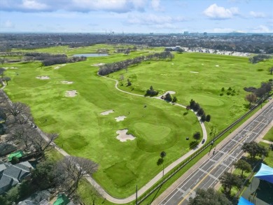 Welcome to this exceptionally maintained and move-in-ready home on Texas Rangers Golf Club  in Texas - for sale on GolfHomes.com, golf home, golf lot