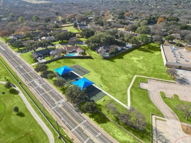 Welcome to this exceptionally maintained and move-in-ready home on Texas Rangers Golf Club  in Texas - for sale on GolfHomes.com, golf home, golf lot