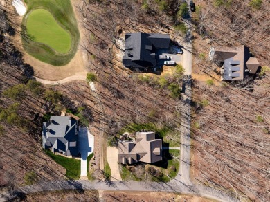 Welcome to your dream homesite nestled within the prestigious on McLemore Golf Club in Georgia - for sale on GolfHomes.com, golf home, golf lot