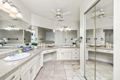🛶 A Legacy Lakefront Compound offers Exceptional Value on The Club at Copper Valley Golf Course in California - for sale on GolfHomes.com, golf home, golf lot