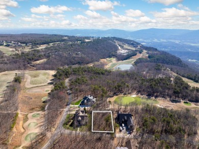 Welcome to your dream homesite nestled within the prestigious on McLemore Golf Club in Georgia - for sale on GolfHomes.com, golf home, golf lot