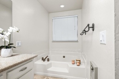🛶 A Legacy Lakefront Compound offers Exceptional Value on The Club at Copper Valley Golf Course in California - for sale on GolfHomes.com, golf home, golf lot