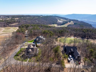 Welcome to your dream homesite nestled within the prestigious on McLemore Golf Club in Georgia - for sale on GolfHomes.com, golf home, golf lot
