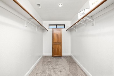 🛶 A Legacy Lakefront Compound offers Exceptional Value on The Club at Copper Valley Golf Course in California - for sale on GolfHomes.com, golf home, golf lot