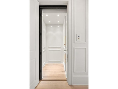 Perfectly situated on a private cul-de-sac, this charming brick on Manor Golf and Country Club in Georgia - for sale on GolfHomes.com, golf home, golf lot