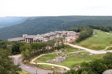 Welcome to your dream homesite nestled within the prestigious on McLemore Golf Club in Georgia - for sale on GolfHomes.com, golf home, golf lot