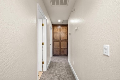 🛶 A Legacy Lakefront Compound offers Exceptional Value on The Club at Copper Valley Golf Course in California - for sale on GolfHomes.com, golf home, golf lot