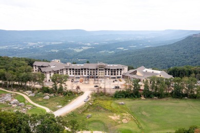 Welcome to your dream homesite nestled within the prestigious on McLemore Golf Club in Georgia - for sale on GolfHomes.com, golf home, golf lot