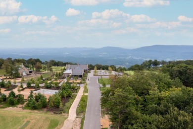 Welcome to your dream homesite nestled within the prestigious on McLemore Golf Club in Georgia - for sale on GolfHomes.com, golf home, golf lot