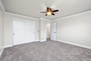 🛶 A Legacy Lakefront Compound offers Exceptional Value on The Club at Copper Valley Golf Course in California - for sale on GolfHomes.com, golf home, golf lot